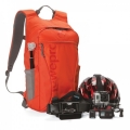 Рюкзак LowePro Photo Hatchback 16L AW