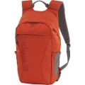 Рюкзак LowePro Photo Hatchback 16L AW