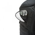 Рюкзак LowePro ProTactic 450 AW