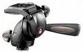 Штатив Manfrotto MK393-H с 2D-головой