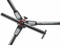 Штатив Manfrotto MT055 XPRO3 с головой 3W HEAD