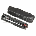 Штатив Falcon Eyes Red Line Pro-916