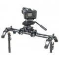 Слайдер Filmcity SL-2 Camera Slider