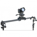 Слайдер Filmcity SL-5 Camera Slider