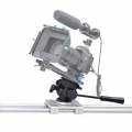 Слайдер Proaim Linear Slider 3ft