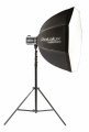 Софтбокс Elinchrom Rotalux Octa 100 см Deep