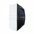 Софтбокс Falcon Eyes FEA-SB 4545 BW