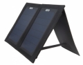 Солнечная батарея Xtorm AP125 SolarBooster 6 Watt panel