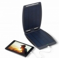 Солнечная панель Powertraveller Solargorilla solar charger (SG002)