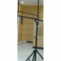 Стойка Proaim Jib Stand