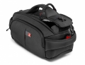 Сумка для видеокамеры Manfrotto PL-CC-195 Pro Light Video Camera Case