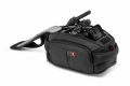 Сумка для видеокамеры Manfrotto PL-CC-197 Pro Light Video Camera Case