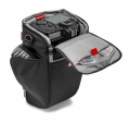 Сумка-кобура Manfrotto MA-H-L Advanced Holster L