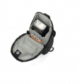 Сумка Lowepro S&F Quick Flex Pouch 75 AW (Black)