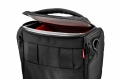 Сумка Manfrotto MA-SB-A6 Advanced Active Shoulder Bag A6