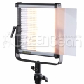 Светодиодная панель GreenBean UltraPanel 576 LED