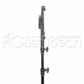 Светодиодная панель GreenBean UltraPanel 576 LED