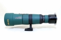 Телеобъектив Nikula 15-30x 2500мм для Sony E NEX