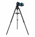 Телескоп Celestron Astro Fi 5