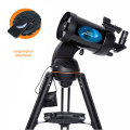 Телескоп Celestron Astro Fi 5