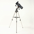 Телескоп Celestron AstroMaster 114 EQ