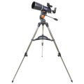 Телескоп Celestron AstroMaster 80 AZS