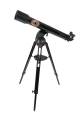 Телескоп Celestron COSMOS 90GT WIFI + АstroMaster