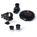 Телескоп Celestron Inspire 80AZ