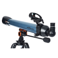 Телескоп Celestron Inspire 80AZ