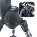 Телескоп Celestron NexStar 5 SLT