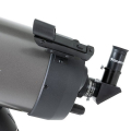 Телескоп Celestron NexStar 6 SLT