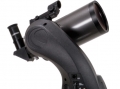 Телескоп Celestron NexStar 90 SLT