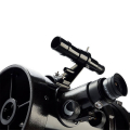 Телескоп Celestron PowerSeeker 127 EQ-MD