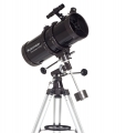 Телескоп Celestron PowerSeeker 127 EQ