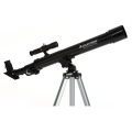 Телескоп Celestron PowerSeeker 40 AZ