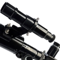 Телескоп Celestron PowerSeeker 50 AZ