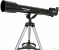 Телескоп Celestron PowerSeeker 70 AZ