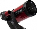 Телескоп Celestron SkyProdigy 6