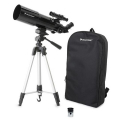 Телескоп Celestron Travel Scope 80