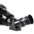 Телескоп Celestron Travel Scope 80