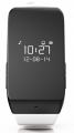 Умные наручные часы для iPhone, Samsung и HTC MyKronoz ZeWatch 2