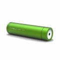 Универсальный внешний аккумулятор для iPhone Mipow Power Tube 2200 mAh (SP2200)