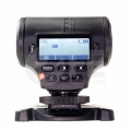 Вспышка Falcon Eyes S-Flash 200 TTL для Sony