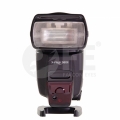 Вспышка Falcon Eyes X-Flash 580II TTL для Canon