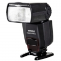 Вспышка YongNuo Speedlite YN-560 II для Canon Nikon Pentax Olympus