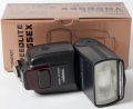 Вспышка YongNuo Speedlite YN-565EX для Canon EOS