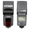 Вспышка YongNuo Speedlite YN-568EX для Nikon