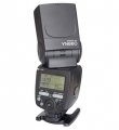 Вспышка YongNuo Speedlite YN-660 для Canon Nikon Pentax Olympus