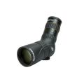 Зрительная труба Celestron Hummingbird 50 ED