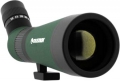 Зрительная труба Celestron LandScout 60